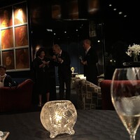 トゥールダルジャン 東京 - 