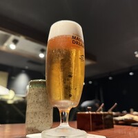 鳥さと 別邸 - マスターズドリーム