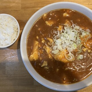 地獄ラーメン_1