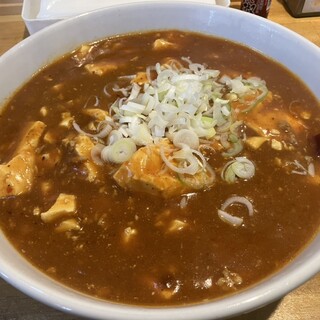 地獄ラーメン_0