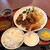 味納 - 料理写真: