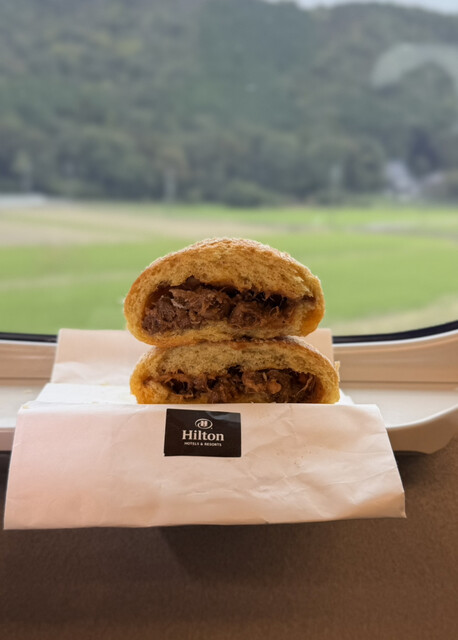 Cafe 3-3 （カフェスリースリー） - 伏見/カフェ | 食べログ