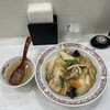餃子の王将 栄店