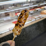 だんご処 たむら屋 - 