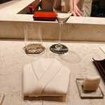 2nd EDITION TERUZUSHI - 