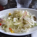 珈琲日出蔵 二番館 - 