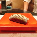 2nd EDITION TERUZUSHI - 