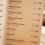 2nd EDITION TERUZUSHI - 