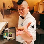 2nd EDITION TERUZUSHI - 