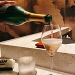 2nd EDITION TERUZUSHI - 