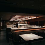 2nd EDITION TERUZUSHI - 