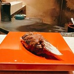 2nd EDITION TERUZUSHI - 