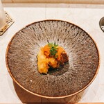 2nd EDITION TERUZUSHI - 