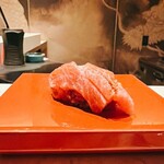 2nd EDITION TERUZUSHI Nishiazabu - 