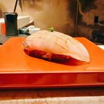 2nd EDITION TERUZUSHI - 