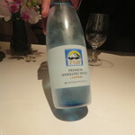 アピシウス - 富士の炭酸水