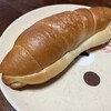 塩パン屋 パン・メゾン すみだ浅草通り店