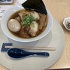 春日屋製菓