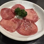 焼肉海州 - 