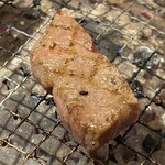 焼肉海州 - 