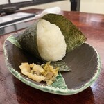 もつ鍋ながまさ - 