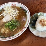 さぼてん - 