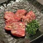 焼肉海州 - 