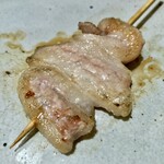 千ふく - 太湖豚 