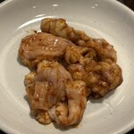 焼肉海州 - 