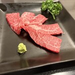 焼肉海州 - 