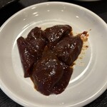 焼肉海州 - 