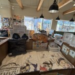 沼津バーガー - 