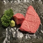 焼肉海州 - 