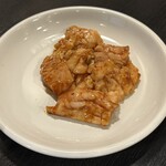 焼肉海州 - 