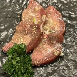 焼肉海州 - 