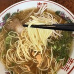 さぼてん - 