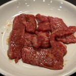 焼肉海州 - 