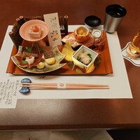 人形町今半 本店 - 