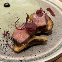 Rooots Nakanoshima - 