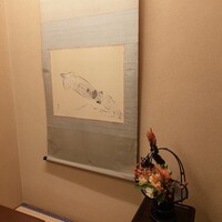 人形町今半 本店 - 