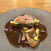 Rooots Nakanoshima - 