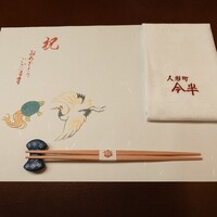 人形町今半 本店 - 