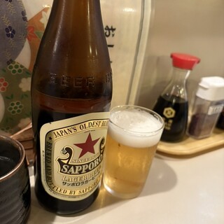 めん処 さぬき_1