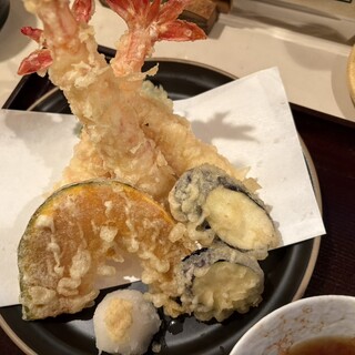 めん処 さぬき_0