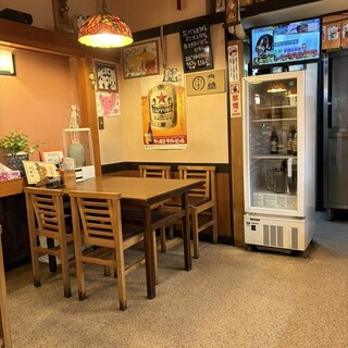 めん処 さぬき_2