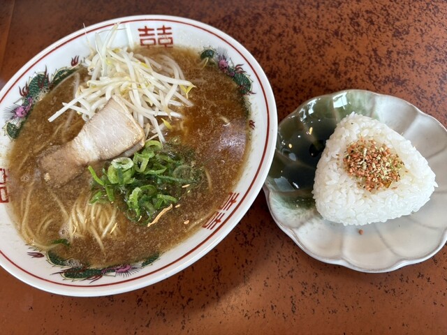 さぼてん - 東萩/食堂 | 食べログ