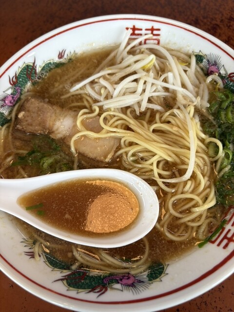 さぼてん - 東萩/食堂 | 食べログ