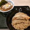 麺屋 たけ井 R1店