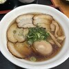 麺匠 くすがみ