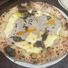 俺のイタリアン PIZZERIA 銀座コリドー街